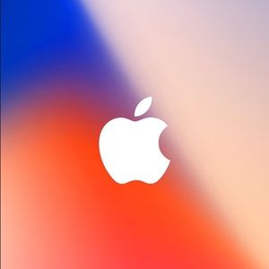 Meet your Posher, Plug